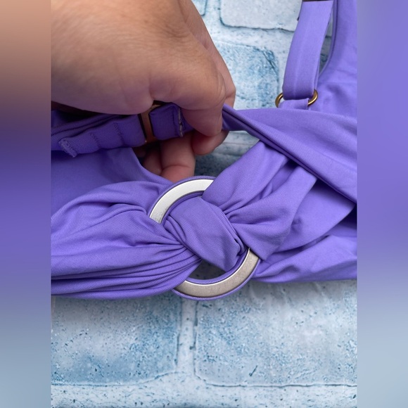 L Space Bella Bikini set size small - Picture 12 of 12